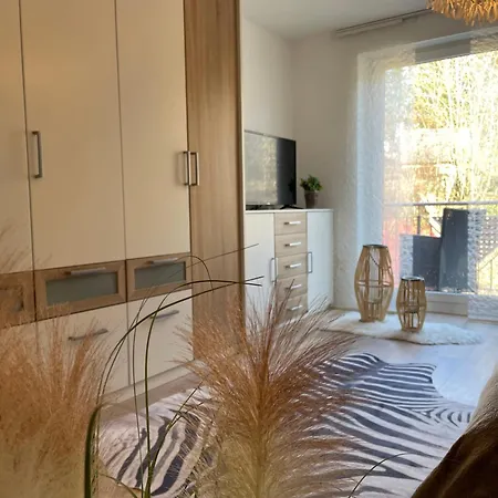 Schöne In Schauenstein-hof Im Frankenwald Mit Loggia 100qm Apartment *